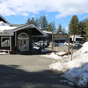 Motel Bluelake @ Heavenly Village South Lake Tahoe